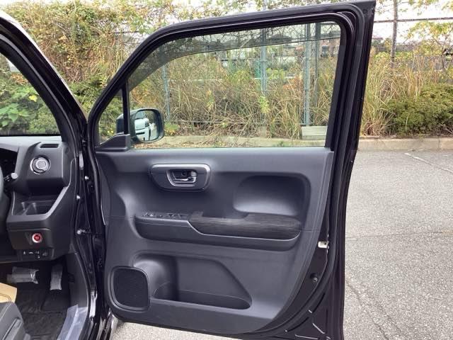 Ｎ－ＷＧＮカスタム Ｌホンダセンシング　純正ナビ　シートヒーター　ＥＴＣ　クリソナ　ブレーキサポート　ＥＣＯＮ　スマ－トキ－　エアコン　バックカメラ　ＬＥＤヘッド　ドラレコ　オートクルーズ　ＵＳＢ接続　サイドエアバッグ　盗難防止　キーレス（50枚目）