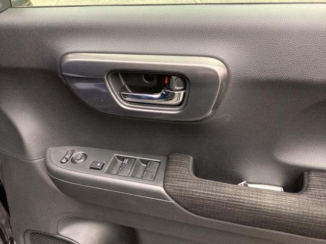 Ｎ－ＷＧＮカスタム Ｌホンダセンシング　純正ナビ　シートヒーター　ＥＴＣ　クリソナ　ブレーキサポート　ＥＣＯＮ　スマ－トキ－　エアコン　バックカメラ　ＬＥＤヘッド　ドラレコ　オートクルーズ　ＵＳＢ接続　サイドエアバッグ　盗難防止　キーレス（51枚目）