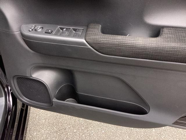 Ｎ－ＷＧＮカスタム Ｌホンダセンシング　純正ナビ　シートヒーター　ＥＴＣ　クリソナ　ブレーキサポート　ＥＣＯＮ　スマ－トキ－　エアコン　バックカメラ　ＬＥＤヘッド　ドラレコ　オートクルーズ　ＵＳＢ接続　サイドエアバッグ　盗難防止　キーレス（52枚目）