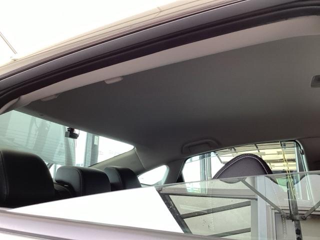 シビック セダン　純正メモリーナビ　本革パワーシート　サイドエアバッグ　ＤＶＤ視聴可能　横滑り防止装置　ＵＳＢ　地デジＴＶ　リアカメラ　クルーズコントロール　アイドリングストップ　スマキー　前席シートヒーター　ＡＢＳ（55枚目）