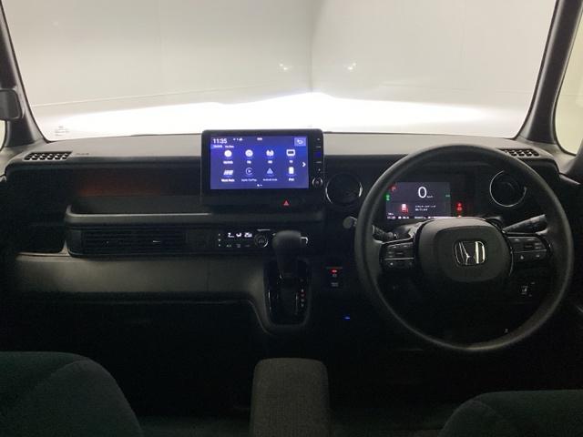 Ｎ－ＢＯＸカスタム ベースグレード　純正メモリーナビ　ドラレコ　リアカメラ　ＵＳＢ接続　ＣＭＢＳ　Ｄレコ　ベンチシート　オートエアコン　スマートキ　ＬＥＤ　盗難防止装置　クルコン　ＥＴＣ　バックカメラ　フルセグＴＶ　パワーステアリング（28枚目）