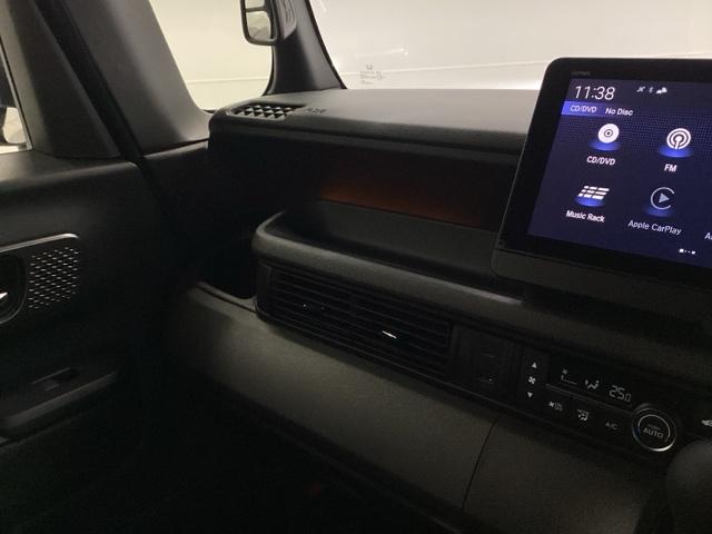 Ｎ－ＢＯＸカスタム ベースグレード　純正メモリーナビ　ドラレコ　リアカメラ　ＵＳＢ接続　ＣＭＢＳ　Ｄレコ　ベンチシート　オートエアコン　スマートキ　ＬＥＤ　盗難防止装置　クルコン　ＥＴＣ　バックカメラ　フルセグＴＶ　パワーステアリング（37枚目）