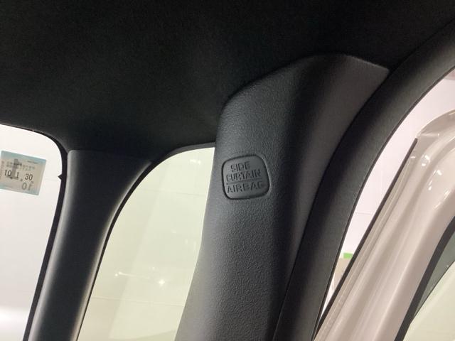 Ｎ－ＢＯＸカスタム ベースグレード　純正メモリーナビ　ドラレコ　リアカメラ　ＵＳＢ接続　ＣＭＢＳ　Ｄレコ　ベンチシート　オートエアコン　スマートキ　ＬＥＤ　盗難防止装置　クルコン　ＥＴＣ　バックカメラ　フルセグＴＶ　パワーステアリング（38枚目）