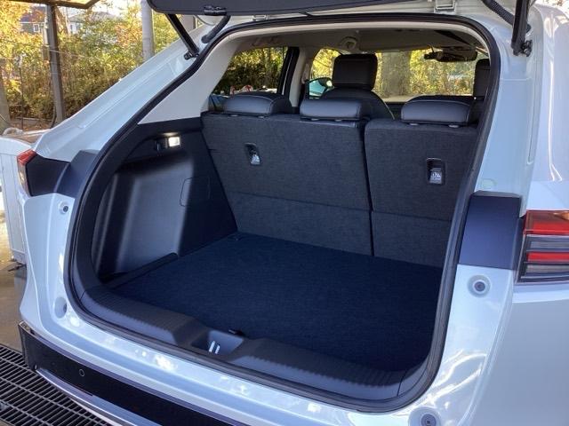 ヴェゼル e:HEVZ 純正ナビ フルセグ リアカメラ 衝突回避支援ブレーキ機能 スマキ Pトランク フルオートエアコン Dレコ エアバッグ 両席エアバック Rカメ パワーウィンドウ LEDランプ ソナー クルーズC USB(21枚目)