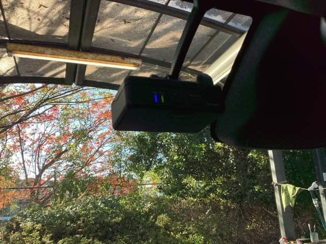 ヴェゼル e:HEVZ 純正ナビ フルセグ リアカメラ 衝突回避支援ブレーキ機能 スマキ Pトランク フルオートエアコン Dレコ エアバッグ 両席エアバック Rカメ パワーウィンドウ LEDランプ ソナー クルーズC USB(23枚目)