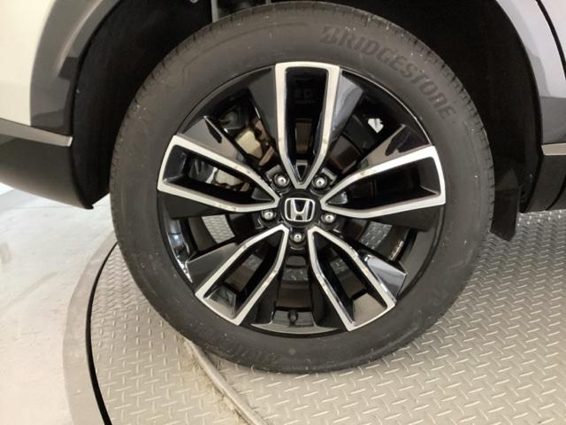 ヴェゼル e:HEVZ 純正ナビ フルセグ リアカメラ 衝突回避支援ブレーキ機能 スマキ Pトランク フルオートエアコン Dレコ エアバッグ 両席エアバック Rカメ パワーウィンドウ LEDランプ ソナー クルーズC USB(27枚目)