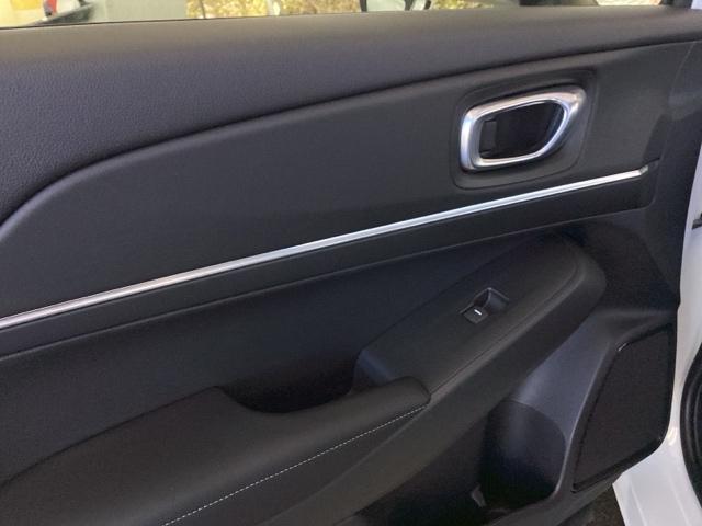 ヴェゼル e:HEVZ 純正ナビ フルセグ リアカメラ 衝突回避支援ブレーキ機能 スマキ Pトランク フルオートエアコン Dレコ エアバッグ 両席エアバック Rカメ パワーウィンドウ LEDランプ ソナー クルーズC USB(39枚目)