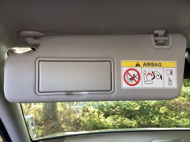 ヴェゼル e:HEVZ 純正ナビ フルセグ リアカメラ 衝突回避支援ブレーキ機能 スマキ Pトランク フルオートエアコン Dレコ エアバッグ 両席エアバック Rカメ パワーウィンドウ LEDランプ ソナー クルーズC USB(42枚目)