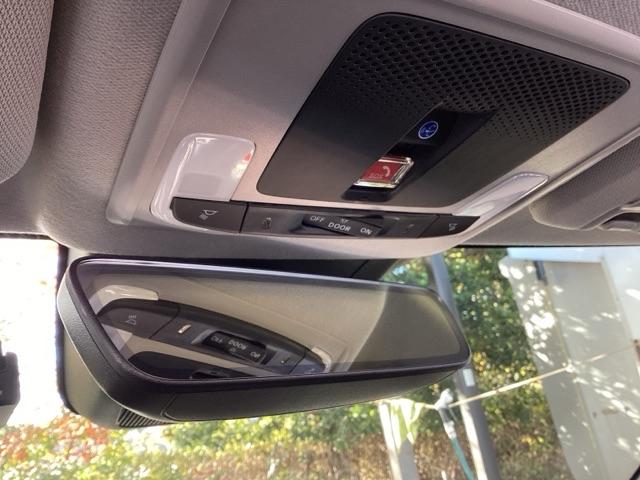 ヴェゼル e:HEVZ 純正ナビ フルセグ リアカメラ 衝突回避支援ブレーキ機能 スマキ Pトランク フルオートエアコン Dレコ エアバッグ 両席エアバック Rカメ パワーウィンドウ LEDランプ ソナー クルーズC USB(45枚目)