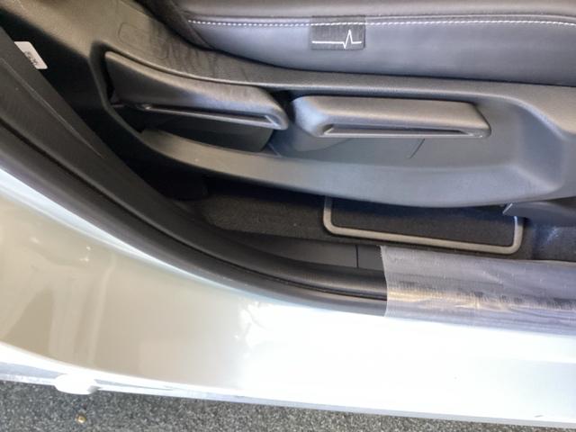 ヴェゼル e:HEVZ 純正ナビ フルセグ リアカメラ 衝突回避支援ブレーキ機能 スマキ Pトランク フルオートエアコン Dレコ エアバッグ 両席エアバック Rカメ パワーウィンドウ LEDランプ ソナー クルーズC USB(49枚目)