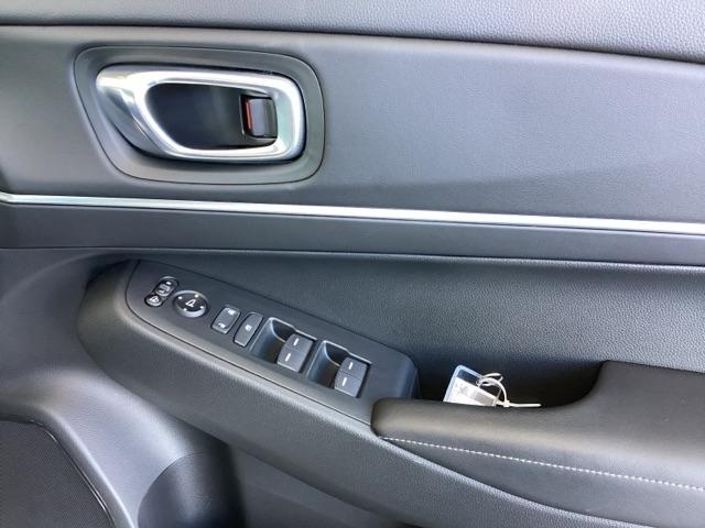 ヴェゼル e:HEVZ 純正ナビ フルセグ リアカメラ 衝突回避支援ブレーキ機能 スマキ Pトランク フルオートエアコン Dレコ エアバッグ 両席エアバック Rカメ パワーウィンドウ LEDランプ ソナー クルーズC USB(51枚目)