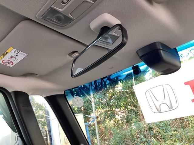 Ｎ－ＢＯＸカスタム ＧＳＳパッケージ　純正メモリーナビ　両側電動スライドドア　両側パワ－スライドドア　ＴＶナビ　整備記録簿　スマ－トキ－　Ｂカメ　ＥＴＣ付き　エアコン　ＥＳＣ　Ａ－ＳＴＯＰ　盗難防止システム　パワーウィンドウ　ＤＶＤ（10枚目）