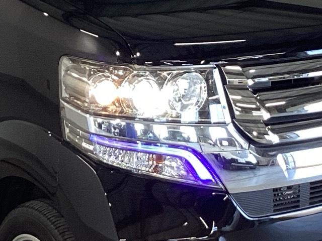 Ｎ－ＢＯＸカスタム ＧＳＳパッケージ　純正メモリーナビ　両側電動スライドドア　両側パワ－スライドドア　ＴＶナビ　整備記録簿　スマ－トキ－　Ｂカメ　ＥＴＣ付き　エアコン　ＥＳＣ　Ａ－ＳＴＯＰ　盗難防止システム　パワーウィンドウ　ＤＶＤ（22枚目）