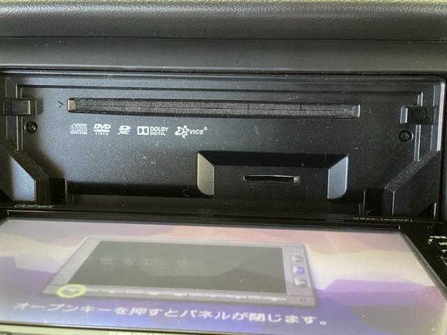 Ｎ－ＢＯＸカスタム ＧＳＳパッケージ　純正メモリーナビ　両側電動スライドドア　両側パワ－スライドドア　ＴＶナビ　整備記録簿　スマ－トキ－　Ｂカメ　ＥＴＣ付き　エアコン　ＥＳＣ　Ａ－ＳＴＯＰ　盗難防止システム　パワーウィンドウ　ＤＶＤ（37枚目）