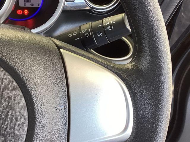 Ｎ－ＢＯＸカスタム ＧＳＳパッケージ　純正メモリーナビ　両側電動スライドドア　両側パワ－スライドドア　ＴＶナビ　整備記録簿　スマ－トキ－　Ｂカメ　ＥＴＣ付き　エアコン　ＥＳＣ　Ａ－ＳＴＯＰ　盗難防止システム　パワーウィンドウ　ＤＶＤ（42枚目）