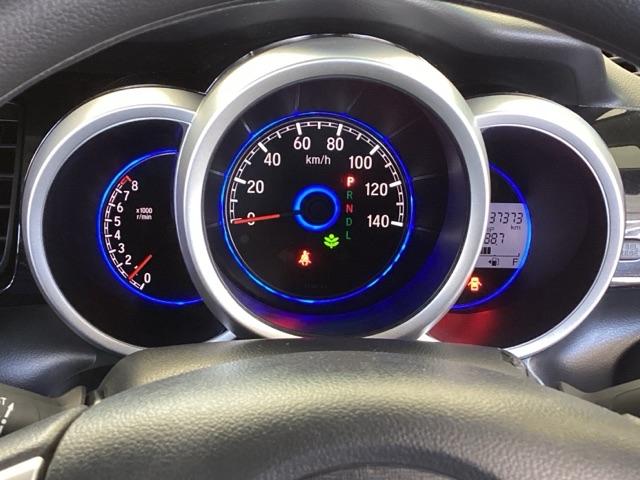 Ｎ－ＢＯＸカスタム ＧＳＳパッケージ　純正メモリーナビ　両側電動スライドドア　両側パワ－スライドドア　ＴＶナビ　整備記録簿　スマ－トキ－　Ｂカメ　ＥＴＣ付き　エアコン　ＥＳＣ　Ａ－ＳＴＯＰ　盗難防止システム　パワーウィンドウ　ＤＶＤ（43枚目）