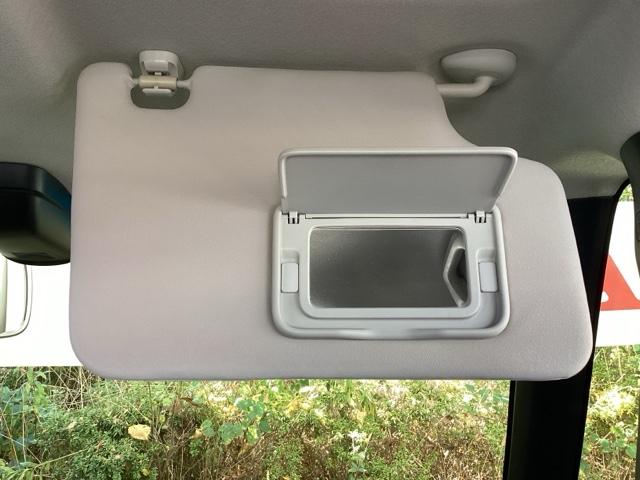 Ｎ－ＢＯＸカスタム ＧＳＳパッケージ　純正メモリーナビ　両側電動スライドドア　両側パワ－スライドドア　ＴＶナビ　整備記録簿　スマ－トキ－　Ｂカメ　ＥＴＣ付き　エアコン　ＥＳＣ　Ａ－ＳＴＯＰ　盗難防止システム　パワーウィンドウ　ＤＶＤ（47枚目）