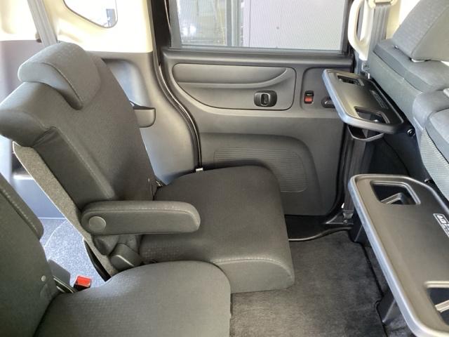 Ｎ－ＢＯＸカスタム ＧＳＳパッケージ　純正メモリーナビ　両側電動スライドドア　両側パワ－スライドドア　ＴＶナビ　整備記録簿　スマ－トキ－　Ｂカメ　ＥＴＣ付き　エアコン　ＥＳＣ　Ａ－ＳＴＯＰ　盗難防止システム　パワーウィンドウ　ＤＶＤ（60枚目）