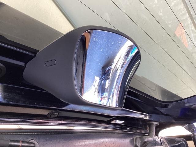 Ｎ－ＢＯＸカスタム ＧＳＳパッケージ　純正メモリーナビ　両側電動スライドドア　両側パワ－スライドドア　ＴＶナビ　整備記録簿　スマ－トキ－　Ｂカメ　ＥＴＣ付き　エアコン　ＥＳＣ　Ａ－ＳＴＯＰ　盗難防止システム　パワーウィンドウ　ＤＶＤ（66枚目）