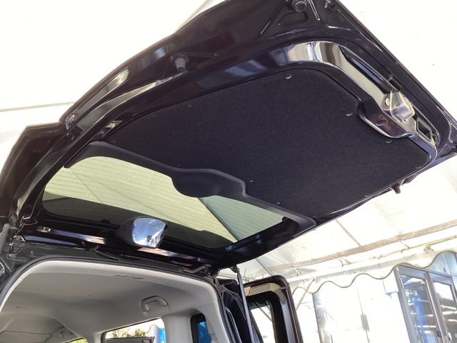 Ｎ－ＢＯＸカスタム ＧＳＳパッケージ　純正メモリーナビ　両側電動スライドドア　両側パワ－スライドドア　ＴＶナビ　整備記録簿　スマ－トキ－　Ｂカメ　ＥＴＣ付き　エアコン　ＥＳＣ　Ａ－ＳＴＯＰ　盗難防止システム　パワーウィンドウ　ＤＶＤ（67枚目）