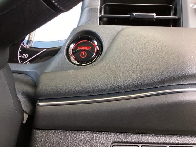 ヴェゼル e:HEVZ 純正ナビ フルセグ リアカメラ 衝突回避支援ブレーキ機能 スマキ Pトランク フルオートエアコン エアバッグ 両席エアバック Rカメ パワーウィンドウ LEDランプ ソナー クルーズC ナビ&TV(16枚目)