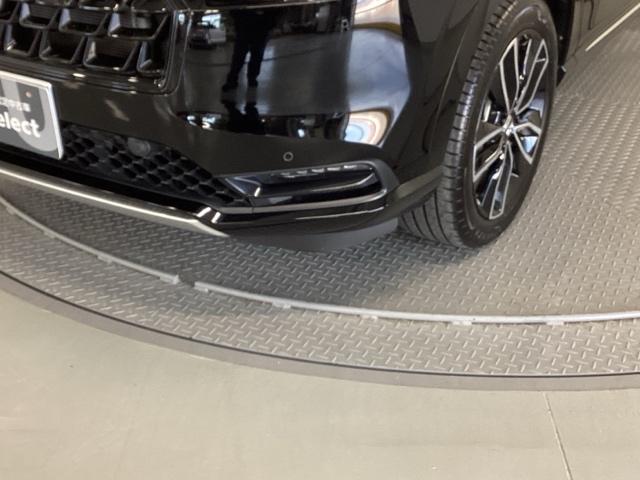 ヴェゼル e:HEVZ 純正ナビ フルセグ リアカメラ 衝突回避支援ブレーキ機能 スマキ Pトランク フルオートエアコン エアバッグ 両席エアバック Rカメ パワーウィンドウ LEDランプ ソナー クルーズC ナビ&TV(28枚目)