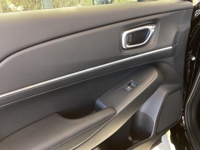 ヴェゼル e:HEVZ 純正ナビ フルセグ リアカメラ 衝突回避支援ブレーキ機能 スマキ Pトランク フルオートエアコン エアバッグ 両席エアバック Rカメ パワーウィンドウ LEDランプ ソナー クルーズC ナビ&TV(37枚目)