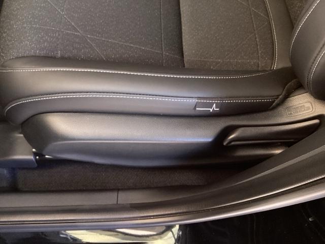 ヴェゼル e:HEVZ 純正ナビ フルセグ リアカメラ 衝突回避支援ブレーキ機能 スマキ Pトランク フルオートエアコン エアバッグ 両席エアバック Rカメ パワーウィンドウ LEDランプ ソナー クルーズC ナビ&TV(39枚目)