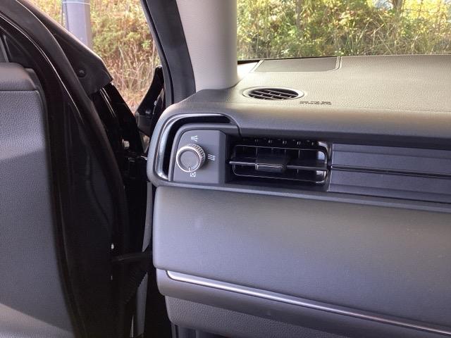 ヴェゼル e:HEVZ 純正ナビ フルセグ リアカメラ 衝突回避支援ブレーキ機能 スマキ Pトランク フルオートエアコン エアバッグ 両席エアバック Rカメ パワーウィンドウ LEDランプ ソナー クルーズC ナビ&TV(41枚目)