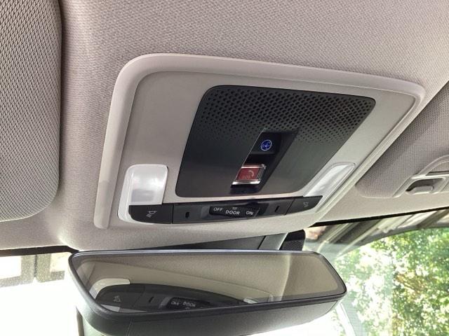 ヴェゼル e:HEVZ 純正ナビ フルセグ リアカメラ 衝突回避支援ブレーキ機能 スマキ Pトランク フルオートエアコン エアバッグ 両席エアバック Rカメ パワーウィンドウ LEDランプ ソナー クルーズC ナビ&TV(43枚目)