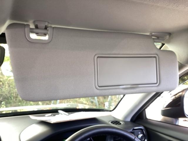 ヴェゼル e:HEVZ 純正ナビ フルセグ リアカメラ 衝突回避支援ブレーキ機能 スマキ Pトランク フルオートエアコン エアバッグ 両席エアバック Rカメ パワーウィンドウ LEDランプ ソナー クルーズC ナビ&TV(44枚目)