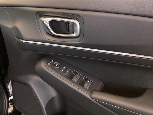 ヴェゼル e:HEVZ 純正ナビ フルセグ リアカメラ 衝突回避支援ブレーキ機能 スマキ Pトランク フルオートエアコン エアバッグ 両席エアバック Rカメ パワーウィンドウ LEDランプ ソナー クルーズC ナビ&TV(49枚目)