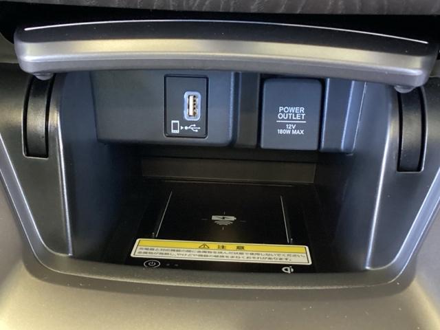 アコード ＥＸ　純正メモリーナビ　本革Ｐシート　Ｓルーフ　カーテンエアバッグ　イモビ　追突軽減ブレーキ　オートエアコン　ＬＥＤヘッドライト　パワ－シ－ト　皮シート　横滑り防止装置　地デジフルセグ　スマキー　ＵＳＢ接続（41枚目）