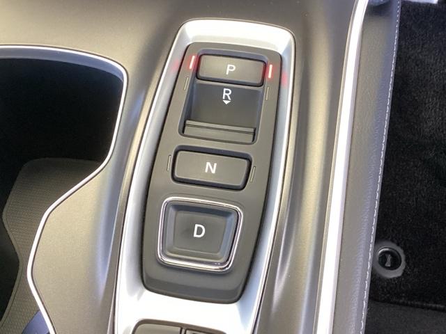 アコード ＥＸ　純正メモリーナビ　本革Ｐシート　Ｓルーフ　カーテンエアバッグ　イモビ　追突軽減ブレーキ　オートエアコン　ＬＥＤヘッドライト　パワ－シ－ト　皮シート　横滑り防止装置　地デジフルセグ　スマキー　ＵＳＢ接続（42枚目）