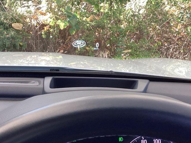 アコード ＥＸ　純正メモリーナビ　本革Ｐシート　Ｓルーフ　カーテンエアバッグ　イモビ　追突軽減ブレーキ　オートエアコン　ＬＥＤヘッドライト　パワ－シ－ト　皮シート　横滑り防止装置　地デジフルセグ　スマキー　ＵＳＢ接続（48枚目）