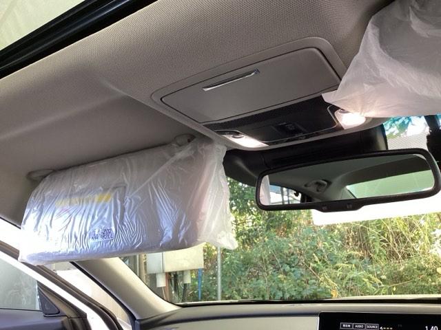 アコード ＥＸ　純正メモリーナビ　本革Ｐシート　Ｓルーフ　カーテンエアバッグ　イモビ　追突軽減ブレーキ　オートエアコン　ＬＥＤヘッドライト　パワ－シ－ト　皮シート　横滑り防止装置　地デジフルセグ　スマキー　ＵＳＢ接続（50枚目）