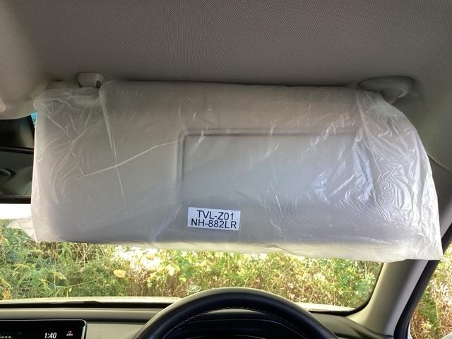 アコード ＥＸ　純正メモリーナビ　本革Ｐシート　Ｓルーフ　カーテンエアバッグ　イモビ　追突軽減ブレーキ　オートエアコン　ＬＥＤヘッドライト　パワ－シ－ト　皮シート　横滑り防止装置　地デジフルセグ　スマキー　ＵＳＢ接続（51枚目）