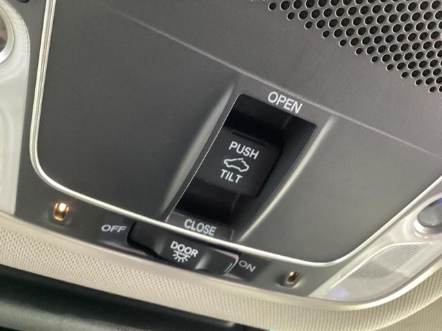 アコード ＥＸ　純正メモリーナビ　本革Ｐシート　Ｓルーフ　カーテンエアバッグ　イモビ　追突軽減ブレーキ　オートエアコン　ＬＥＤヘッドライト　パワ－シ－ト　皮シート　横滑り防止装置　地デジフルセグ　スマキー　ＵＳＢ接続（52枚目）