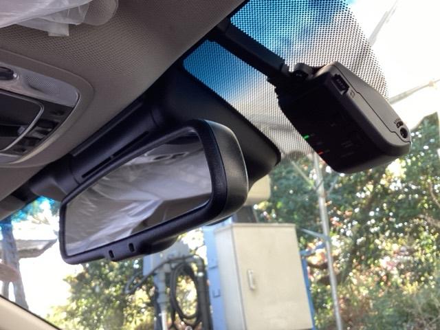 アコード ＥＸ　純正メモリーナビ　本革Ｐシート　Ｓルーフ　カーテンエアバッグ　イモビ　追突軽減ブレーキ　オートエアコン　ＬＥＤヘッドライト　パワ－シ－ト　皮シート　横滑り防止装置　地デジフルセグ　スマキー　ＵＳＢ接続（53枚目）