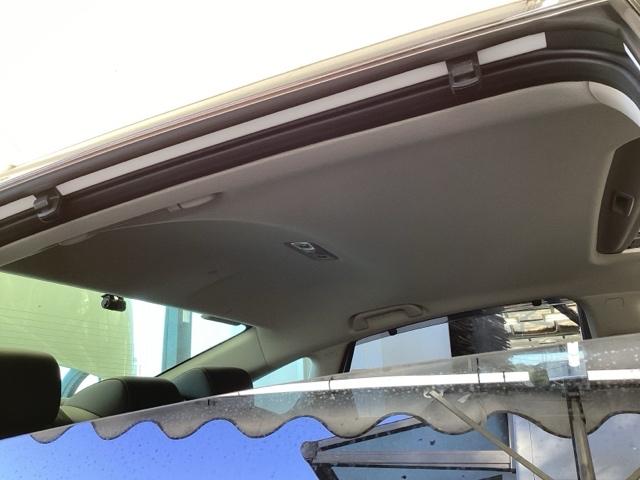 アコード ＥＸ　純正メモリーナビ　本革Ｐシート　Ｓルーフ　カーテンエアバッグ　イモビ　追突軽減ブレーキ　オートエアコン　ＬＥＤヘッドライト　パワ－シ－ト　皮シート　横滑り防止装置　地デジフルセグ　スマキー　ＵＳＢ接続（60枚目）