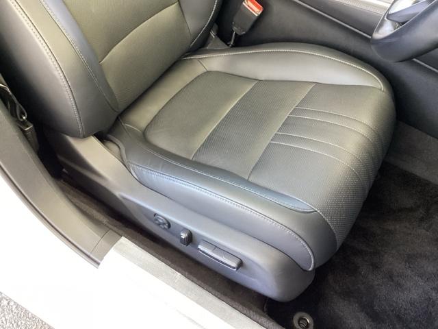 アコード ＥＸ　純正メモリーナビ　本革Ｐシート　Ｓルーフ　カーテンエアバッグ　イモビ　追突軽減ブレーキ　オートエアコン　ＬＥＤヘッドライト　パワ－シ－ト　皮シート　横滑り防止装置　地デジフルセグ　スマキー　ＵＳＢ接続（62枚目）