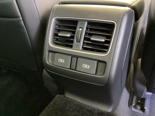 アコード ＥＸ　純正メモリーナビ　本革Ｐシート　Ｓルーフ　カーテンエアバッグ　イモビ　追突軽減ブレーキ　オートエアコン　ＬＥＤヘッドライト　パワ－シ－ト　皮シート　横滑り防止装置　地デジフルセグ　スマキー　ＵＳＢ接続（68枚目）