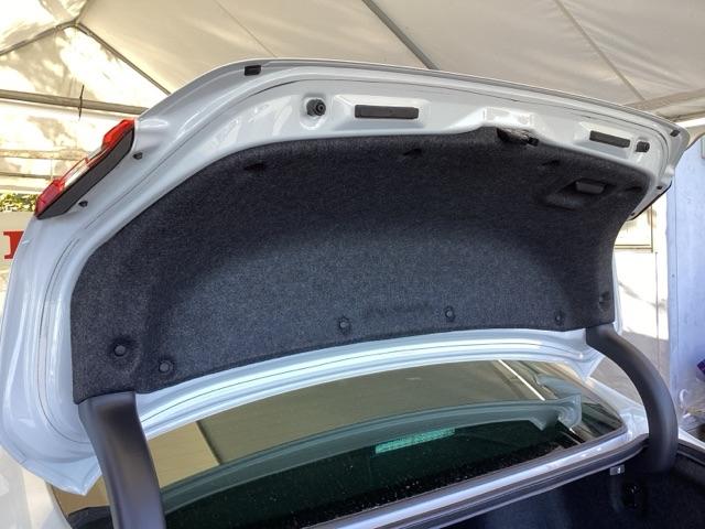 アコード ＥＸ　純正メモリーナビ　本革Ｐシート　Ｓルーフ　カーテンエアバッグ　イモビ　追突軽減ブレーキ　オートエアコン　ＬＥＤヘッドライト　パワ－シ－ト　皮シート　横滑り防止装置　地デジフルセグ　スマキー　ＵＳＢ接続（73枚目）