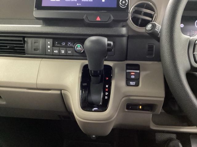 N-BOXジョイ ベースグレード 純正メモリーナビ 両側電動スライドドア 踏み間違い防止装置 サイドカメラ Bカメラ 全周囲カメラ 横滑り防止機能 LEDランプ クルーズコントロール パワーウィンドウ 前席シートヒーター スマートキー(14枚目)