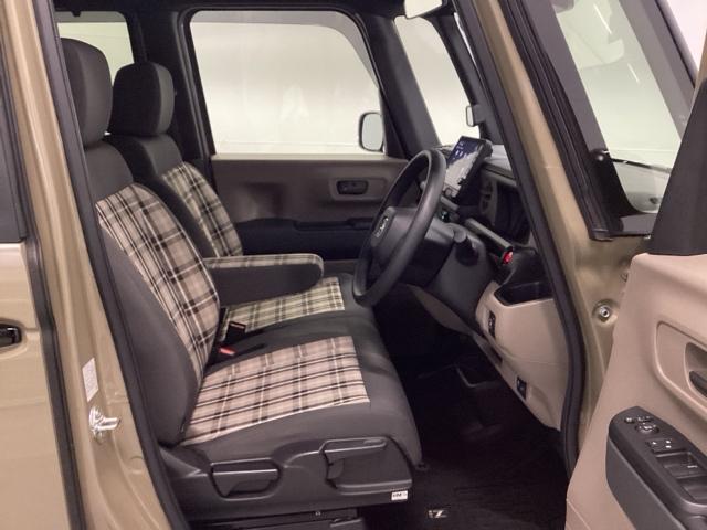 N-BOXジョイ ベースグレード 純正メモリーナビ 両側電動スライドドア 踏み間違い防止装置 サイドカメラ Bカメラ 全周囲カメラ 横滑り防止機能 LEDランプ クルーズコントロール パワーウィンドウ 前席シートヒーター スマートキー(16枚目)