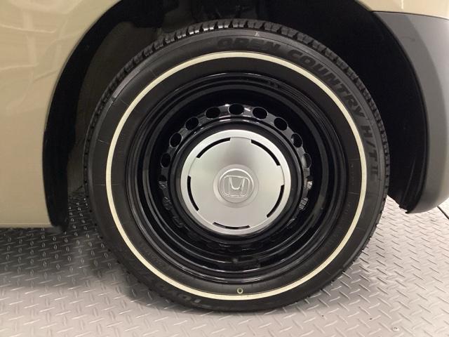 N-BOXジョイ ベースグレード 純正メモリーナビ 両側電動スライドドア 踏み間違い防止装置 サイドカメラ Bカメラ 全周囲カメラ 横滑り防止機能 LEDランプ クルーズコントロール パワーウィンドウ 前席シートヒーター スマートキー(21枚目)