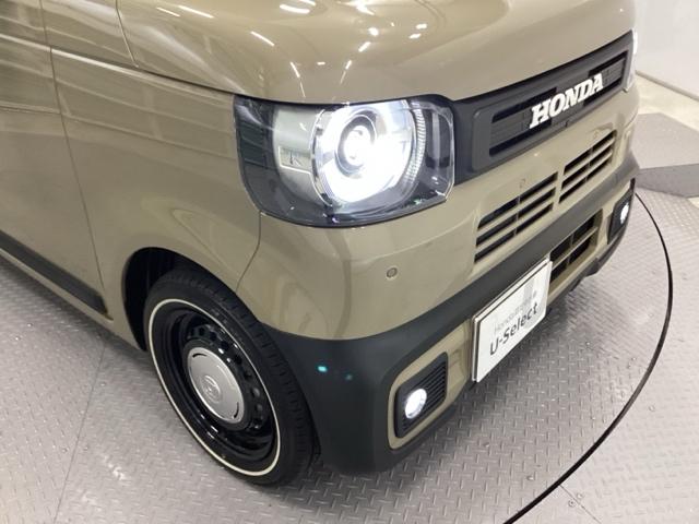 N-BOXジョイ ベースグレード 純正メモリーナビ 両側電動スライドドア 踏み間違い防止装置 サイドカメラ Bカメラ 全周囲カメラ 横滑り防止機能 LEDランプ クルーズコントロール パワーウィンドウ 前席シートヒーター スマートキー(22枚目)