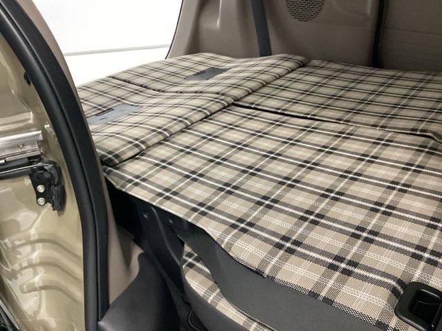 N-BOXジョイ ベースグレード 純正メモリーナビ 両側電動スライドドア 踏み間違い防止装置 サイドカメラ Bカメラ 全周囲カメラ 横滑り防止機能 LEDランプ クルーズコントロール パワーウィンドウ 前席シートヒーター スマートキー(27枚目)