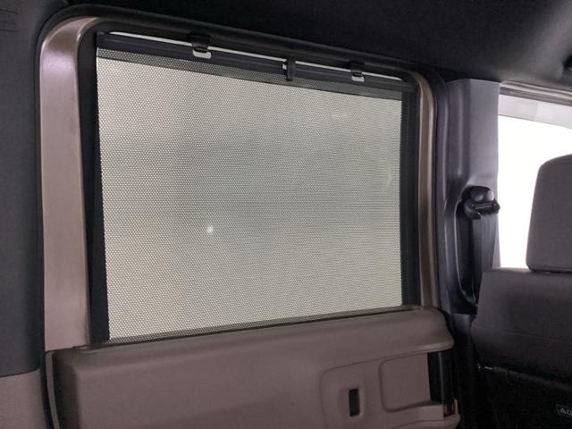 N-BOXジョイ ベースグレード 純正メモリーナビ 両側電動スライドドア 踏み間違い防止装置 サイドカメラ Bカメラ 全周囲カメラ 横滑り防止機能 LEDランプ クルーズコントロール パワーウィンドウ 前席シートヒーター スマートキー(30枚目)