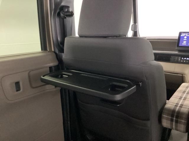 N-BOXジョイ ベースグレード 純正メモリーナビ 両側電動スライドドア 踏み間違い防止装置 サイドカメラ Bカメラ 全周囲カメラ 横滑り防止機能 LEDランプ クルーズコントロール パワーウィンドウ 前席シートヒーター スマートキー(31枚目)